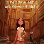 Profile Picture of Colleen Carroll Barrett (@cbarrett58) on Instagram