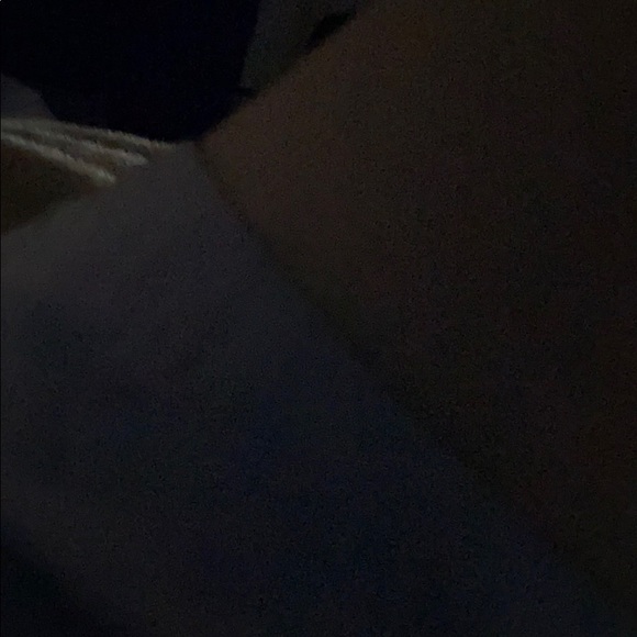 Profile Picture of Clayton Chapman (@clayton126) on Poshmark