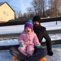 Profile Picture of Michael Dorton (@michael-dorton-3) on Quora