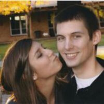 Profile Picture of Margo Reid (@MargoReid18) on Twitter