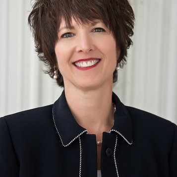 Profile Picture of Mary Ellen Henry (@MrJohnWatsnon) on Twitter