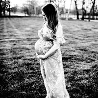 Profile Picture of Brianna Ebbinghaus-houghland (@brianna-ebbinghaus-houghland) on Quora