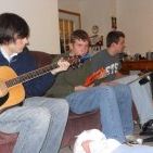 Profile Picture of Craig Bowman (@cjbowman21) on Pinterest