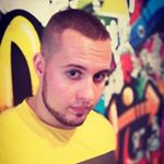 Thomas Zu Viel - Instagram Profile Picture of Thomas Zu Viel (@thomaszuviel) on Instagram