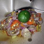 Profile Picture of Ursula Rücker-Meyer (@ursularuckermeyer) on Instagram