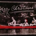 Profile Picture of Phillip Byrd (@phillybyrd) on Instagram