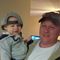 Profile Picture of Michael Truluck Jr. (@Michael-Truluck-Jr) on Facebook