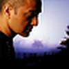 Profile Picture of omar akram (@oakrammusic) on Flickr