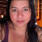 Profile Picture of Nancy Verde (@nancy.verde.315) on Facebook