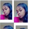Profile Picture of user1534956043250 (@biancapradet) on Tiktok