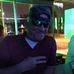 Profile Picture of Joe Marker (@joe.marker.589) on Facebook