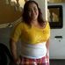 Profile Picture of Elda Sanchez (@elda.sanchez.7106) on Facebook