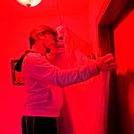 Profile Picture of Michael DePew (@michaeldepew) on Instagram