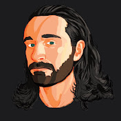 Profile Picture of Travis Jordan (@travisjordanmusic) on Youtube