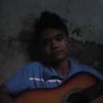 Profile Picture of Glenn Depeño (@glenn.depeno) on Facebook