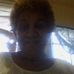 Profile Picture of Aldegunda Lopez (@Aldegunda-Lopez) on Facebook