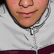 Profile Picture of Omar Sosa (@archivaldo69) on Myspace