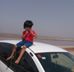 Profile Picture of Amna Rehman (@amna.rehman.58555) on Facebook