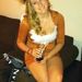 Profile Picture of Rachel Keever (@rachkeev) on Pinterest