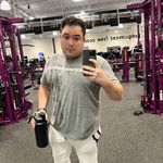 Profile Picture of Jonathan Weiler Kelley (@jwkingsley) on Instagram