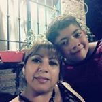 Profile Picture of Joel Carrera (@diogojoelcarrera) on Instagram