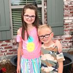 Profile Picture of Christy & Travis Heltz (@christy.travis.heltz) on Instagram