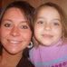 Profile Picture of Pam Jeter (@pam.jeter.14) on Facebook