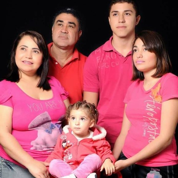 Profile Picture of Pauloamerico Coelho (@pauloamericoc) on Poshmark