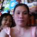 Profile Picture of Sheryll Francisco (@sheryll.francisco.37) on Facebook
