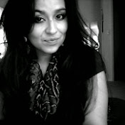 Profile Picture of Nicolette Cordova (@nicolettecordova3483) on Youtube