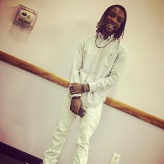 Profile Picture of Shameek Daniel (@shameek.daniel.71) on Facebook