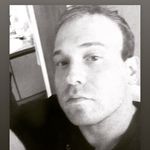 Profile Picture of Chad Novack (@ch.ad8013) on Instagram