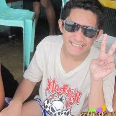 Profile Picture of Joshua Tobias (@joshuatobias24) on Twitter