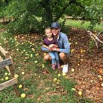 Profile Picture of chrisikerd (@chrisikerd) on Instagram