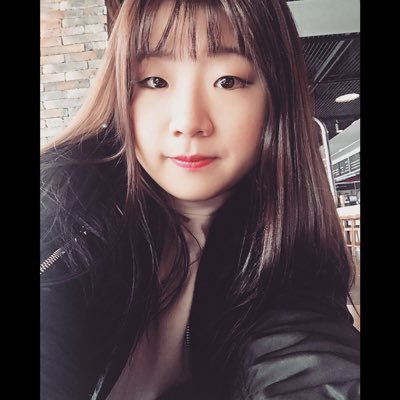 Profile Picture of Jenny Sein Kim (@ksi1012) on Twitter