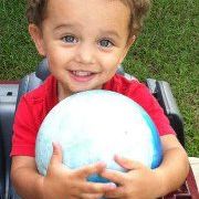 Profile Picture of Briana Lopez (@brielopez) on Pinterest