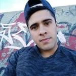 Profile Picture of Cristian Quiroga (@criistiianq22) on Instagram