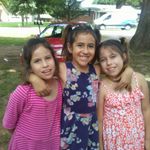 Profile Picture of Shelly Marie Whelchel (@whelchelshelly) on Instagram