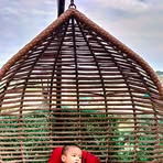 Profile Picture of Glen Z Christian (@Glen-Z-Christian) on Facebook