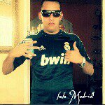 Profile Picture of basilio morales pittí (@bampitti507) on Instagram