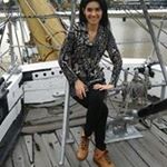 Profile Picture of Miriam Ledesma (@ledesma7281) on Instagram