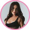 Profile Picture of   Ciara Stamper... (@cicistamper) on Tiktok