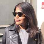 Profile Picture of Cecilia Daniel (@ceciliadaniel72) on Instagram