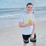 Profile Picture of Ahmed Howedy (@hamo_57.3) on Instagram