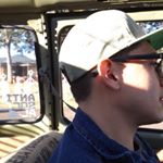 Alex Bedolla - Instagram Profile Picture of Alex Bedolla (@alexbedco) on Instagram