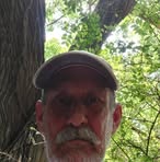 Profile Picture of Stephen Engleman (@Stephen-Engleman) on Facebook