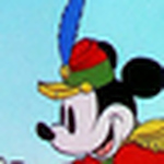 alice medina - Flickr Profile Picture of alice medina (@alice1432) on Flickr