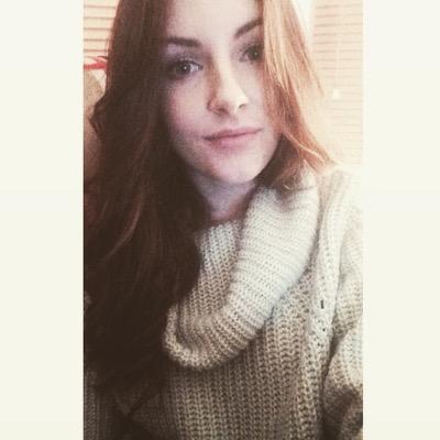 Profile Picture of Laura Hegarty (@LauraH77046) on Twitter