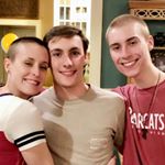 Profile Picture of william hudson (@williamhudsonn) on Instagram