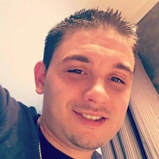 Profile Picture of Kevin Scarcella (@kevin.scarcella.3) on Facebook